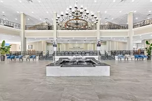 5 Markham A, Deerfield Beach, FL 33442 - Photo 29