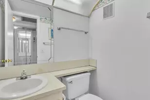 5 Markham A, Deerfield Beach, FL 33442 - Photo 11