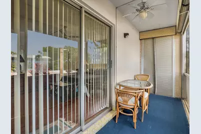 5 Markham A, Deerfield Beach, FL 33442 - Photo 15