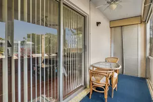 5 Markham A, Deerfield Beach, FL 33442 - Photo 15