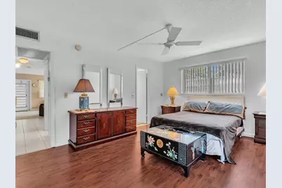 5 Markham A, Deerfield Beach, FL 33442 - Photo 13