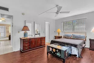 5 Markham A, Deerfield Beach, FL 33442 - Photo 13