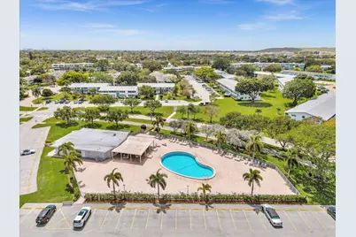 5 Markham A, Deerfield Beach, FL 33442 - Photo 39