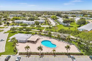 5 Markham A, Deerfield Beach, FL 33442 - Photo 39