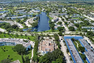 5 Markham A, Deerfield Beach, FL 33442 - Photo 51