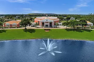 5 Markham A, Deerfield Beach, FL 33442 - Photo 49