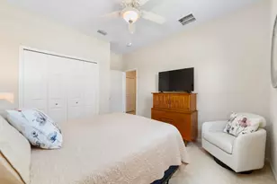 1410 Caddy Ct, Vero Beach, FL 32966 - Photo 15