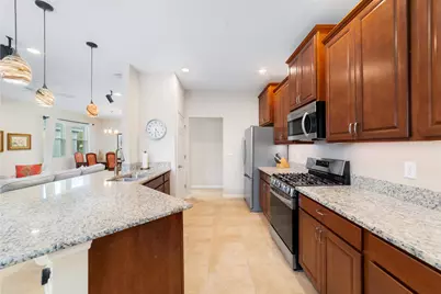 1410 Caddy Court, Vero Beach, FL 32966 - Photo 11