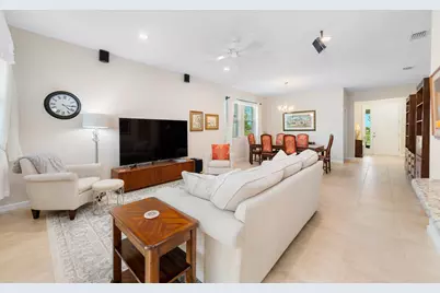 1410 Caddy Court, Vero Beach, FL 32966 - Photo 7