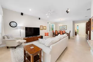 1410 Caddy Ct, Vero Beach, FL 32966 - Photo 7