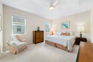 1410 Caddy Ct, Vero Beach, FL 32966 - Photo 19