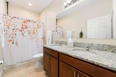 1410 Caddy Court, Vero Beach, FL 32966 - Photo 17