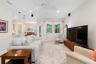 1410 Caddy Ct, Vero Beach, FL 32966 - Photo 5