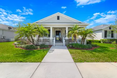 1410 Caddy Court, Vero Beach, FL 32966 - Photo 1