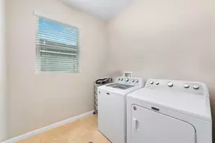 1410 Caddy Ct, Vero Beach, FL 32966 - Photo 23