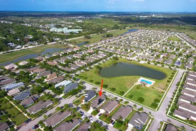 1410 Caddy Court, Vero Beach, FL 32966 - Photo 29