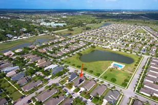 1410 Caddy Ct, Vero Beach, FL 32966 - Photo 29