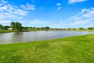 1410 Caddy Court, Vero Beach, FL 32966 - Photo 31