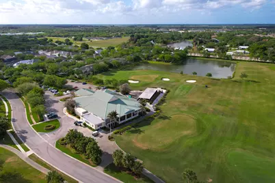 1410 Caddy Court, Vero Beach, FL 32966 - Photo 33