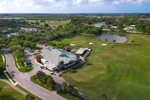 1410 Caddy Ct, Vero Beach, FL 32966 - Photo 33