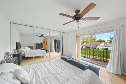 149 Lake Arbor Drive, Palm Springs, FL 33461 - Photo 31