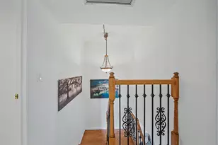 149 Lake Arbor Dr, Palm Springs, FL 33461 - Photo 35