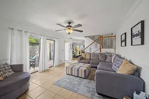 149 Lake Arbor Dr, Palm Springs, FL 33461 - Photo 5