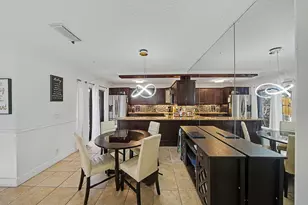 149 Lake Arbor Dr, Palm Springs, FL 33461 - Photo 15