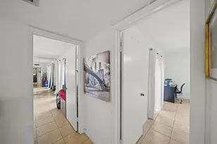 149 Lake Arbor Dr, Palm Springs, FL 33461 - Photo 23