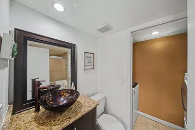 149 Lake Arbor Drive, Palm Springs, FL 33461 - Photo 11