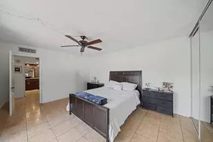 149 Lake Arbor Dr, Palm Springs, FL 33461 - Photo 33