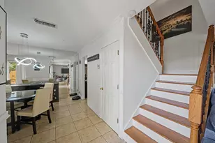 149 Lake Arbor Dr, Palm Springs, FL 33461 - Photo 17