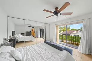 149 Lake Arbor Dr, Palm Springs, FL 33461 - Photo 25