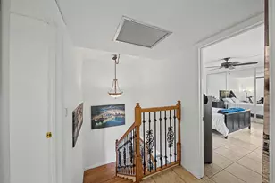 149 Lake Arbor Dr, Palm Springs, FL 33461 - Photo 29