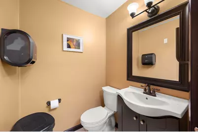 500 S US Highway 1, Fort Pierce, FL 34950 - Photo 21