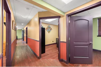 500 S US Highway 1, Fort Pierce, FL 34950 - Photo 13