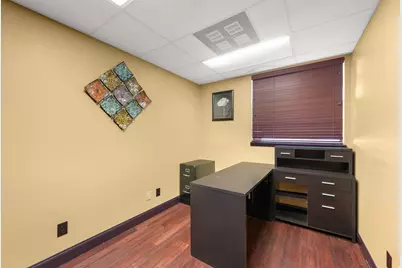 500 S US Highway 1, Fort Pierce, FL 34950 - Photo 15