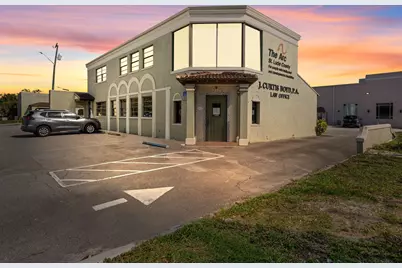 500 S US Highway 1, Fort Pierce, FL 34950 - Photo 1