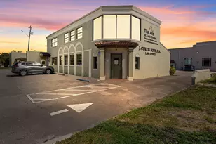 500 S US Hwy 1, Fort Pierce, FL 34950 - Photo 1