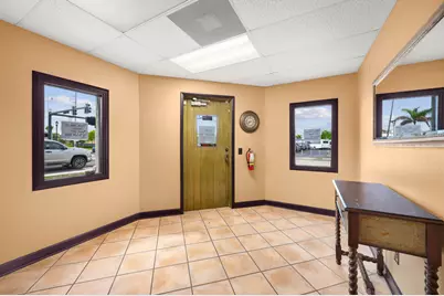 500 S US Highway 1, Fort Pierce, FL 34950 - Photo 3