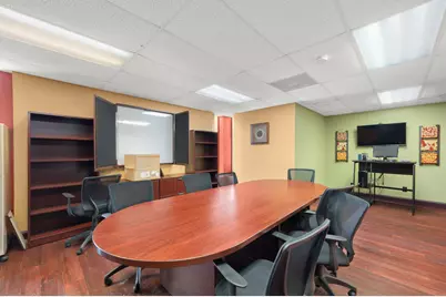 500 S US Highway 1, Fort Pierce, FL 34950 - Photo 17