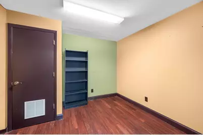 500 S US Highway 1, Fort Pierce, FL 34950 - Photo 7