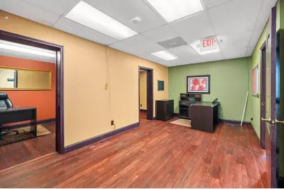 500 S US Highway 1, Fort Pierce, FL 34950 - Photo 5