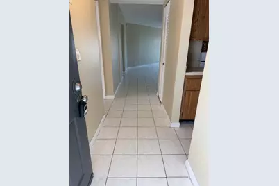 1750 N Congress Avenue #201, West Palm Beach, FL 33401 - Photo 29