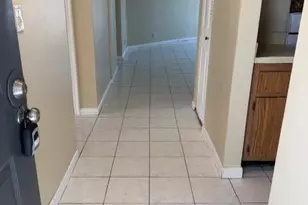 1750 N Congress Ave, West Palm Beach, FL 33401 - Photo 29