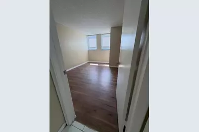 1750 N Congress Avenue #201, West Palm Beach, FL 33401 - Photo 23