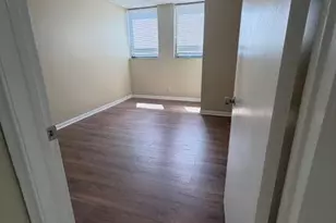 1750 N Congress Ave, West Palm Beach, FL 33401 - Photo 23