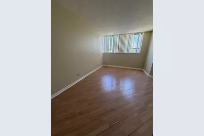 1750 N Congress Avenue #201, West Palm Beach, FL 33401 - Photo 3