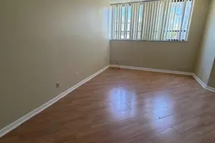 1750 N Congress Ave, West Palm Beach, FL 33401 - Photo 3