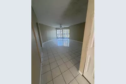 1750 N Congress Avenue #201, West Palm Beach, FL 33401 - Photo 19